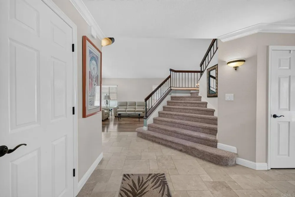 8822 Polanco Street San Diego, CA 92129