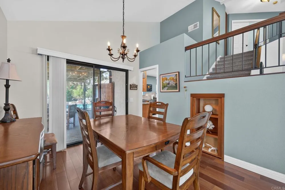 8822 Polanco Street San Diego, CA 92129