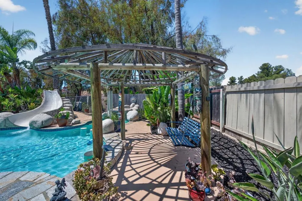 8822 Polanco Street San Diego, CA 92129