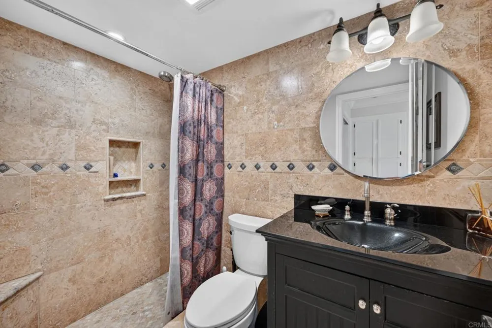 8822 Polanco Street San Diego, CA 92129