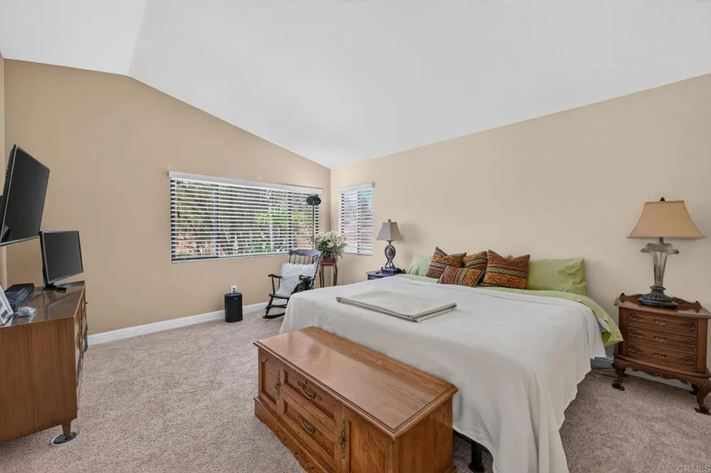 8822 Polanco Street San Diego, CA 92129