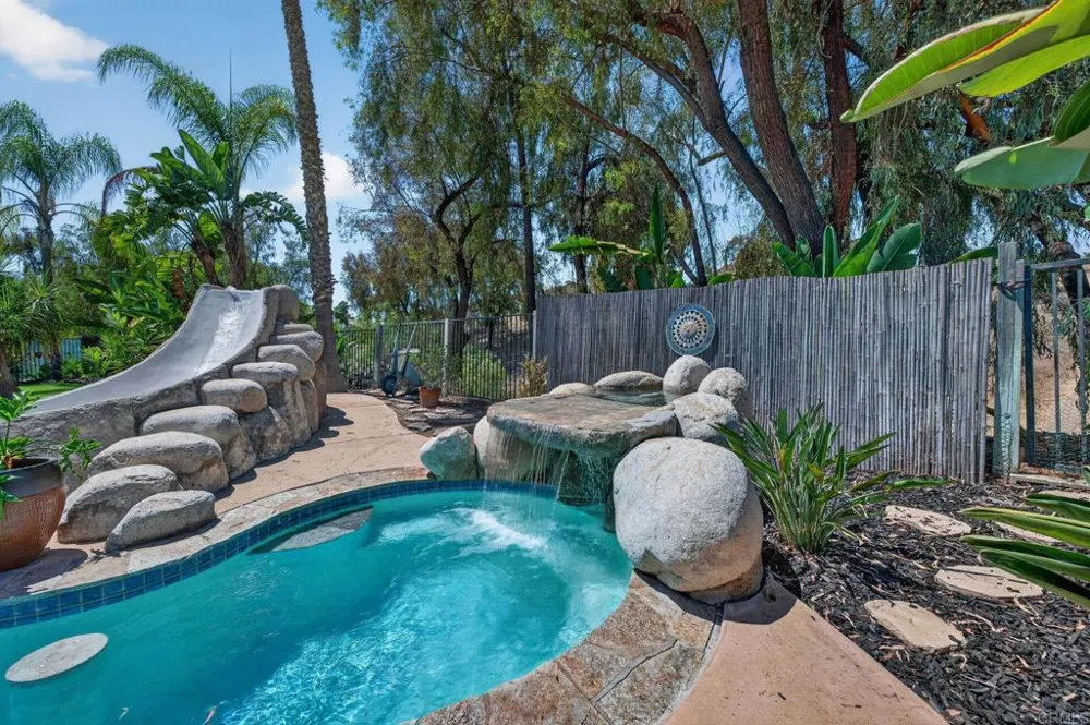 8822 Polanco Street San Diego, CA 92129