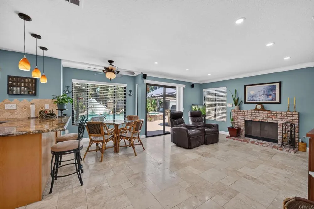 8822 Polanco Street San Diego, CA 92129