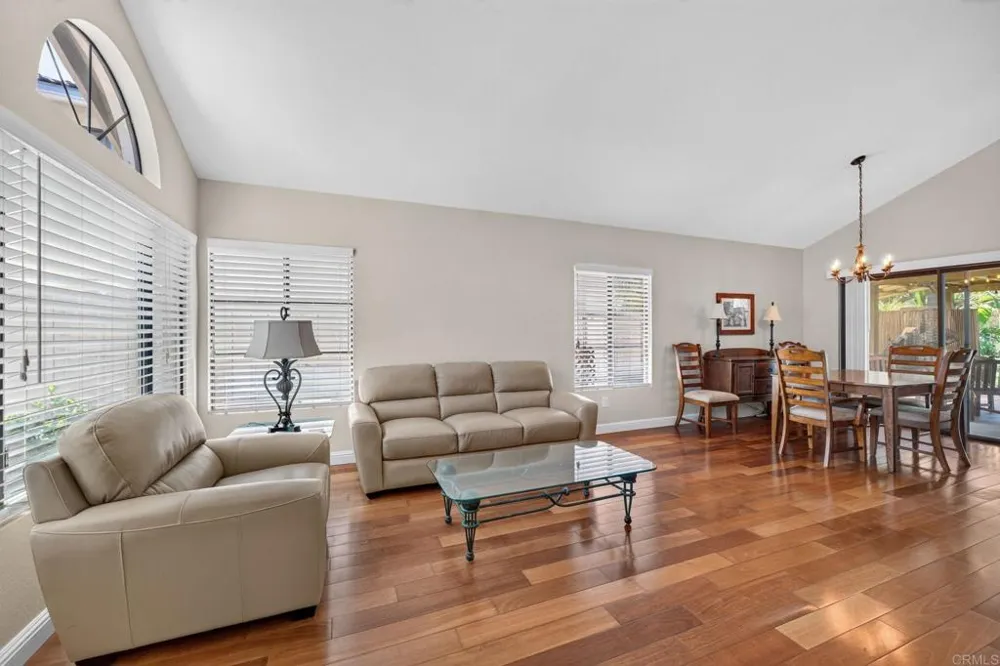 8822 Polanco Street San Diego, CA 92129