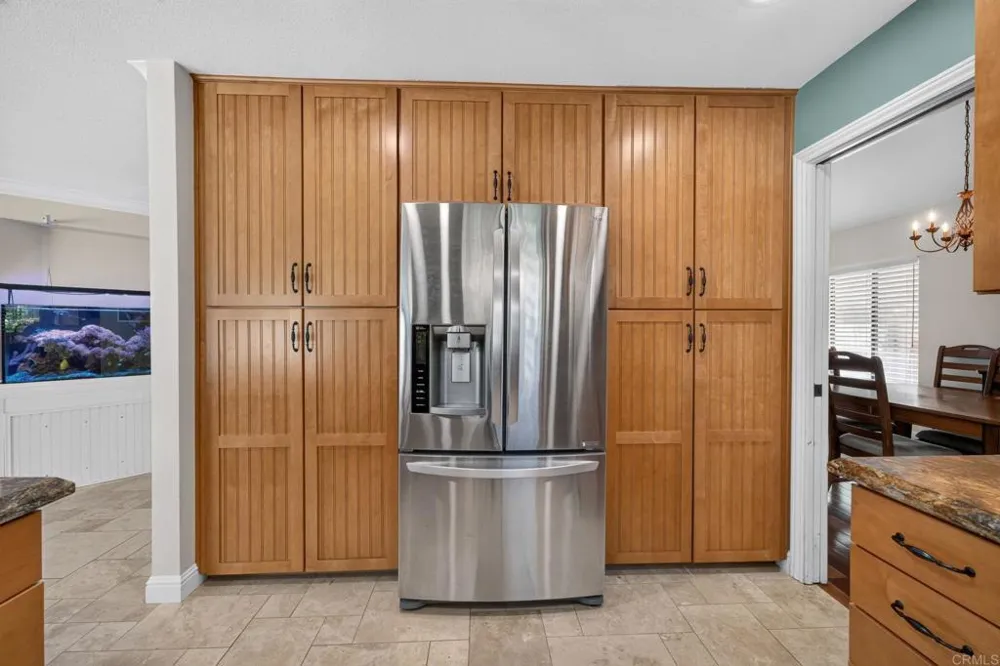 8822 Polanco Street San Diego, CA 92129