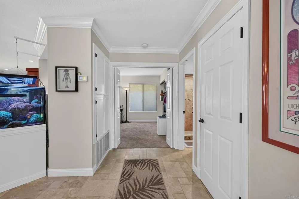 8822 Polanco Street San Diego, CA 92129