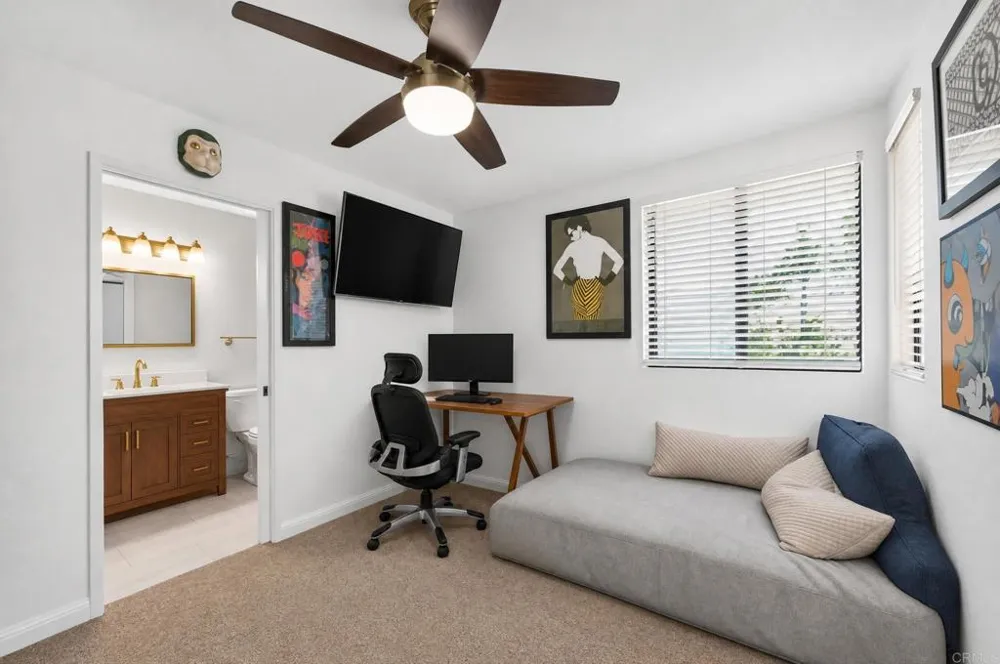 8822 Polanco Street San Diego, CA 92129