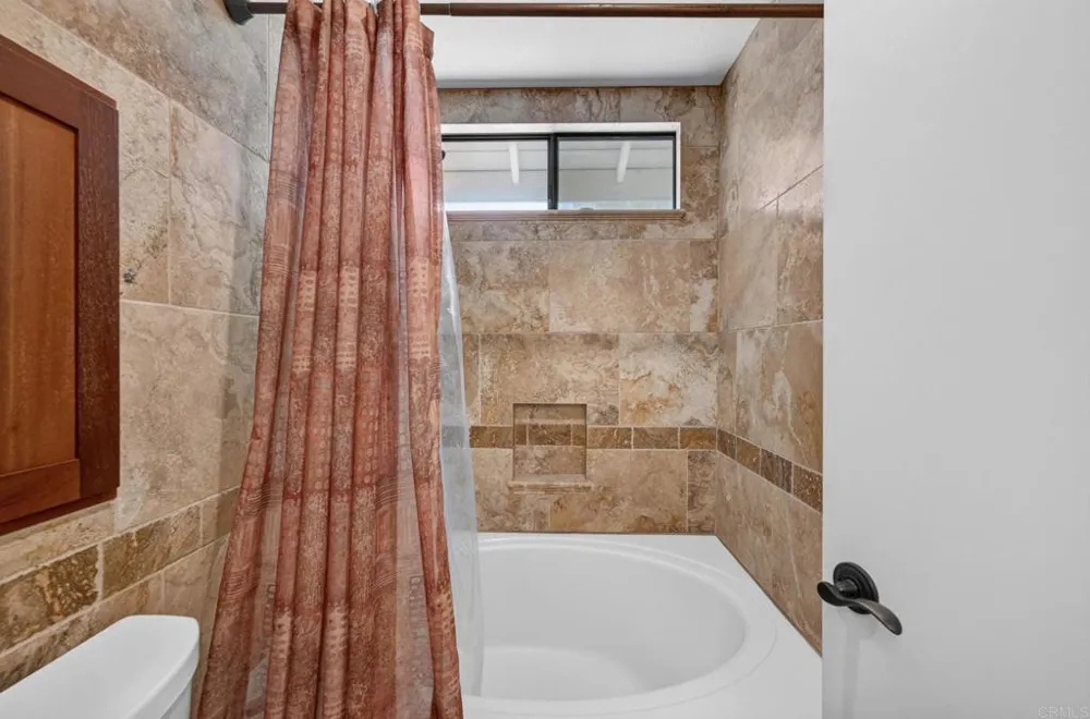 8822 Polanco Street San Diego, CA 92129