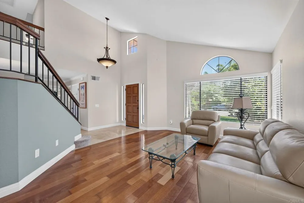 8822 Polanco Street San Diego, CA 92129