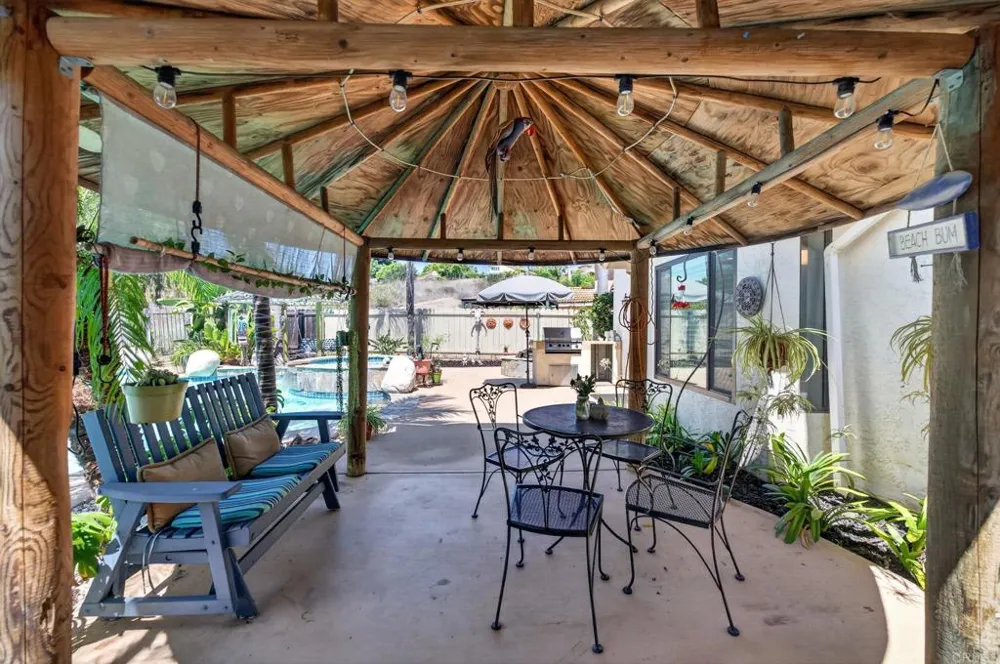 8822 Polanco Street San Diego, CA 92129