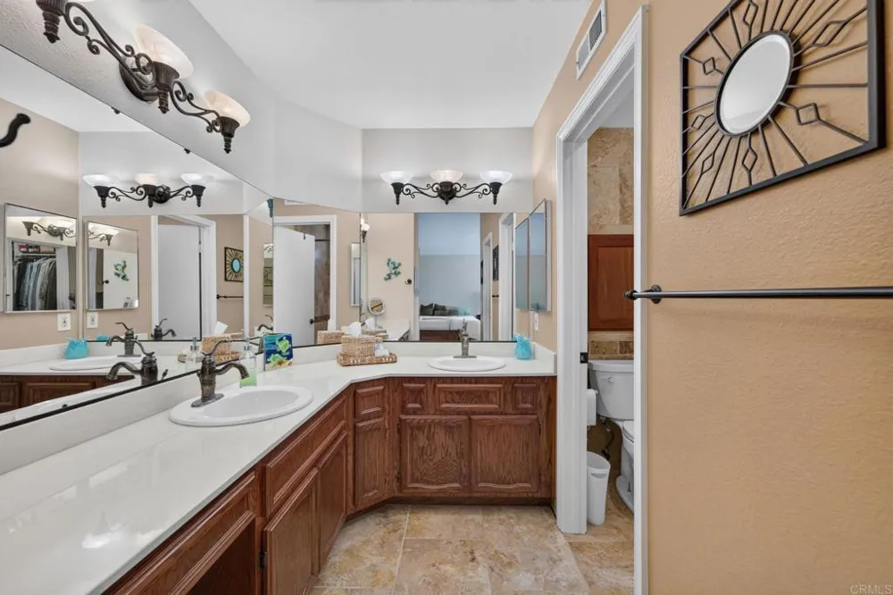 8822 Polanco Street San Diego, CA 92129