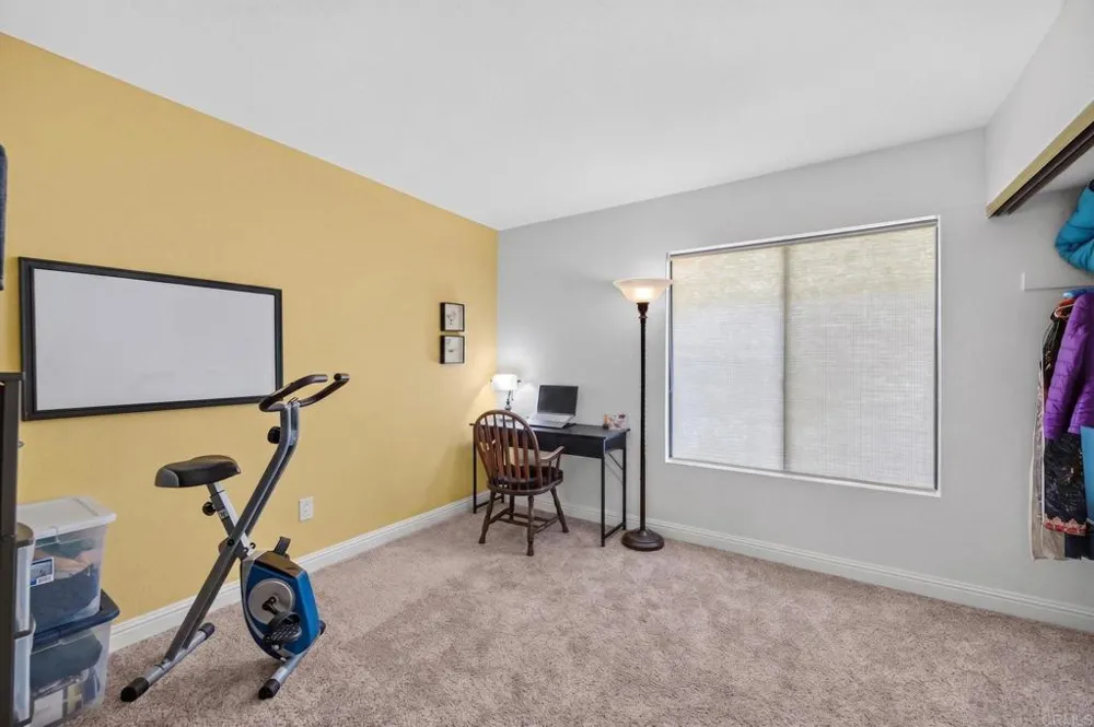 8822 Polanco Street San Diego, CA 92129