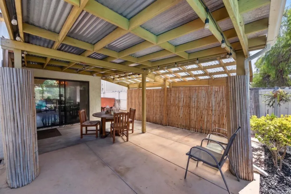 8822 Polanco Street San Diego, CA 92129