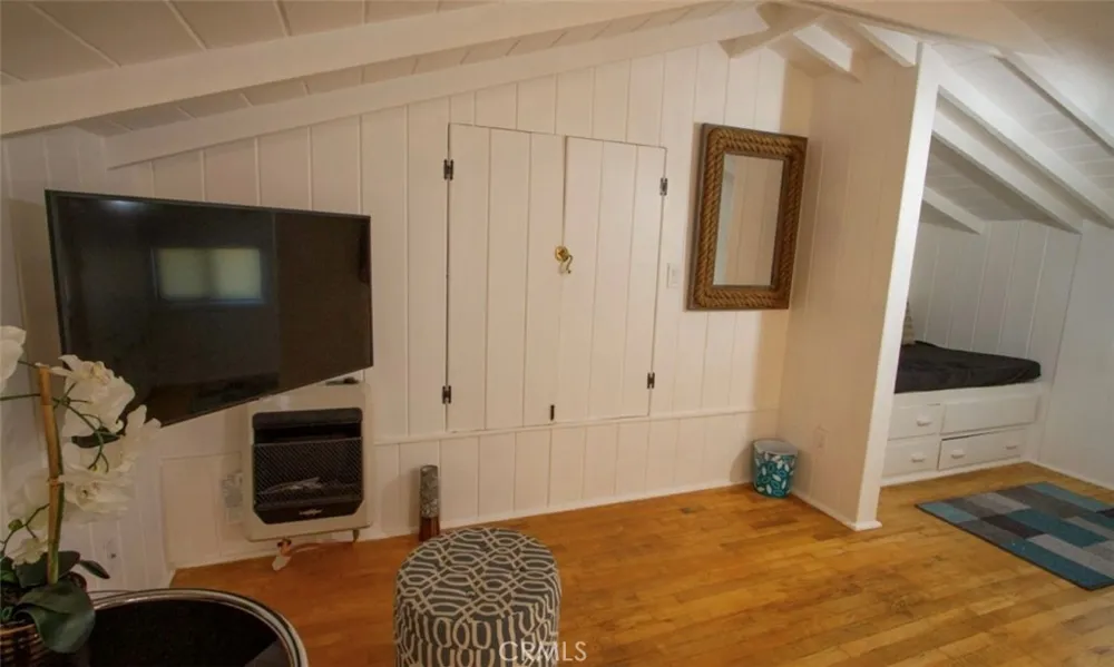 4408 Beck Street North Hollywood, CA 91602