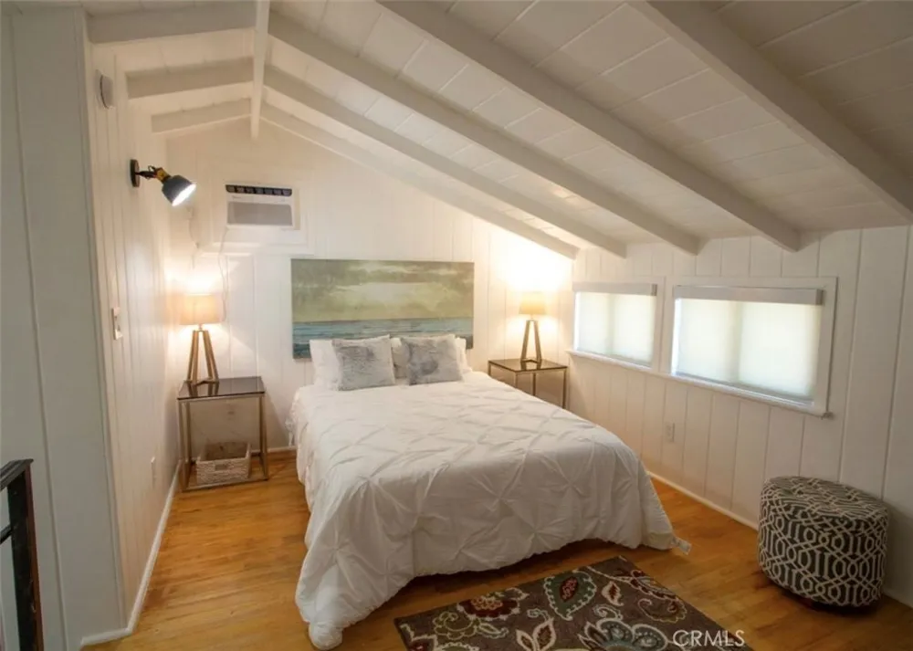 4408 Beck Street North Hollywood, CA 91602