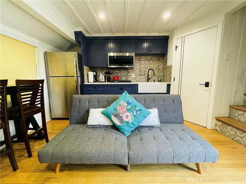 4408 Beck Street North Hollywood, CA 91602