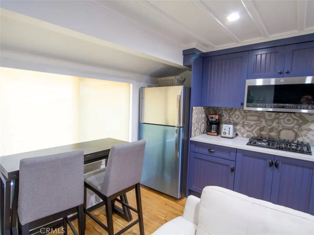 4408 Beck Street North Hollywood, CA 91602