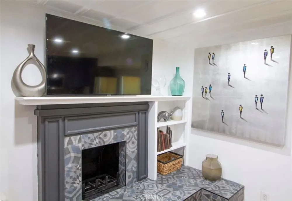 4408 Beck Street North Hollywood, CA 91602