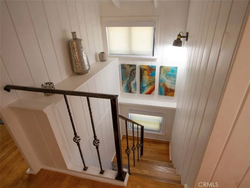 4408 Beck Street North Hollywood, CA 91602