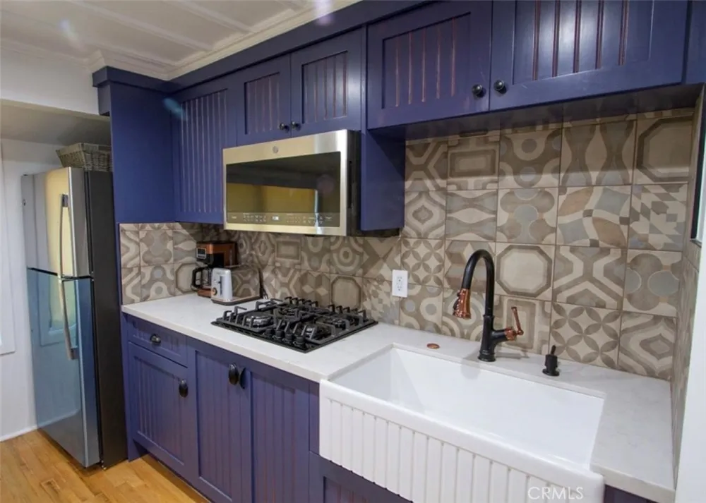 4408 Beck Street North Hollywood, CA 91602