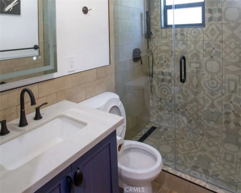 4408 Beck Street North Hollywood, CA 91602