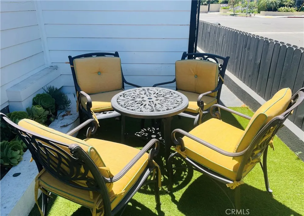 4408 Beck Street North Hollywood, CA 91602