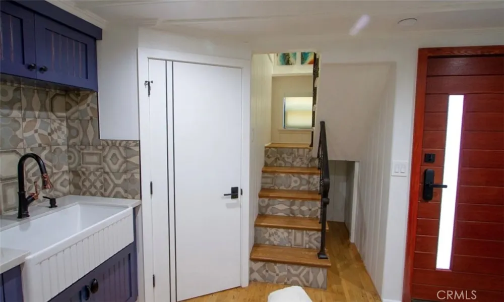 4408 Beck Street North Hollywood, CA 91602