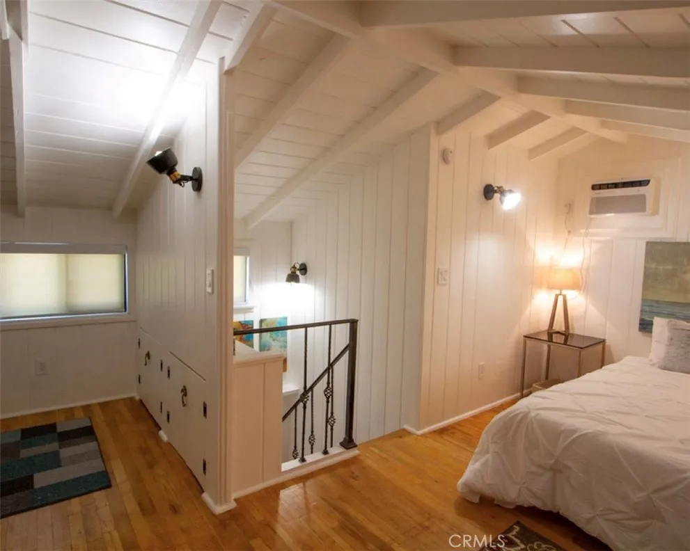 4408 Beck Street North Hollywood, CA 91602