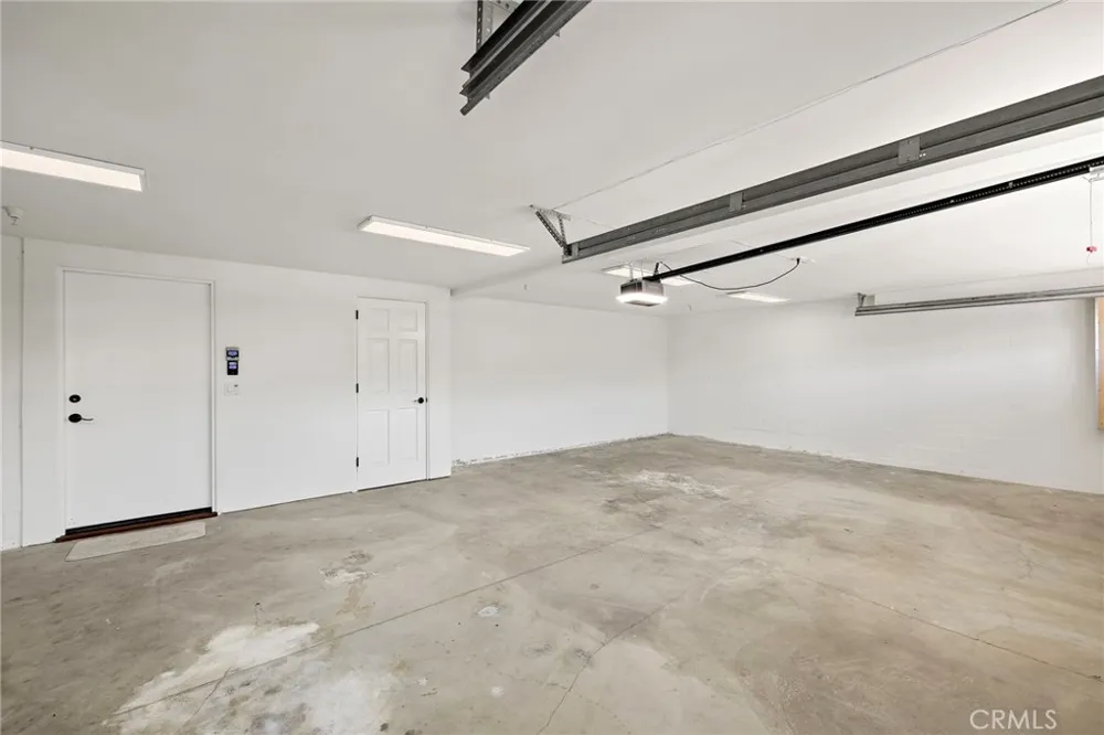 1699 Calle De Los Alamos San Clemente, CA 92672