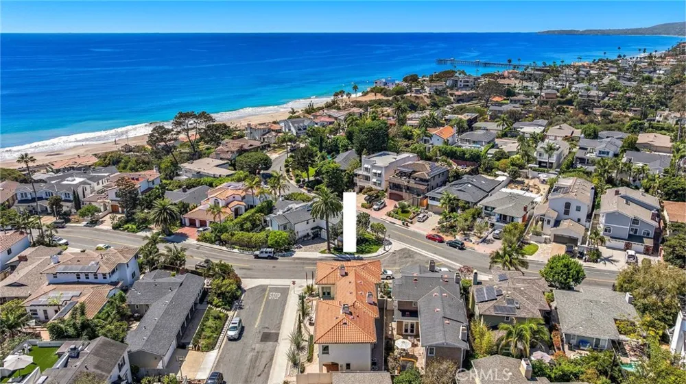 1699 Calle De Los Alamos San Clemente, CA 92672