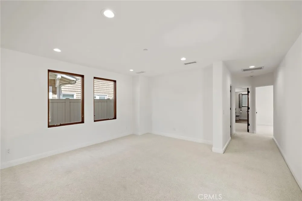 1699 Calle De Los Alamos San Clemente, CA 92672