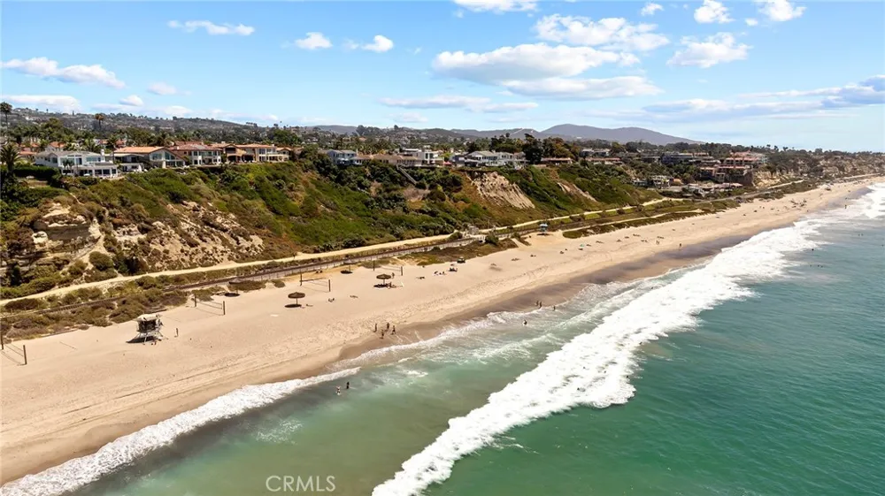 1699 Calle De Los Alamos San Clemente, CA 92672
