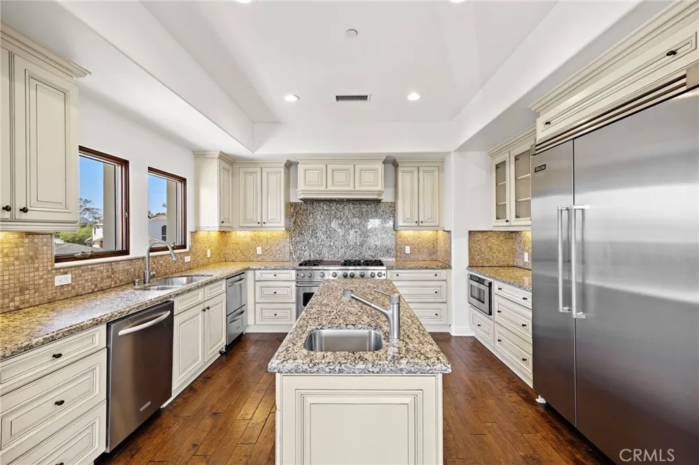 1699 Calle De Los Alamos San Clemente, CA 92672