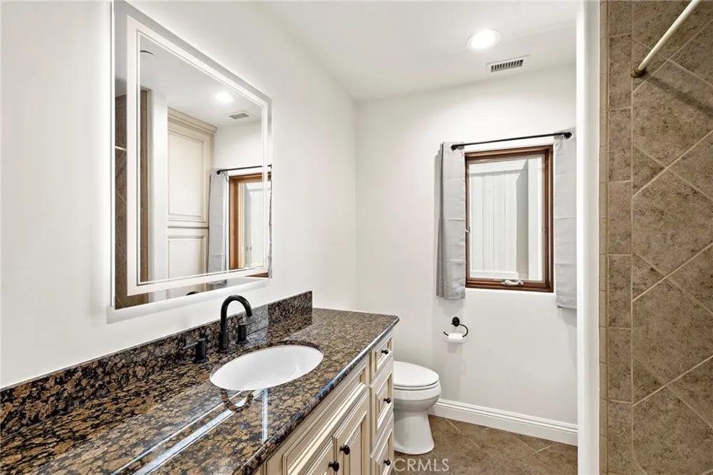 1699 Calle De Los Alamos San Clemente, CA 92672