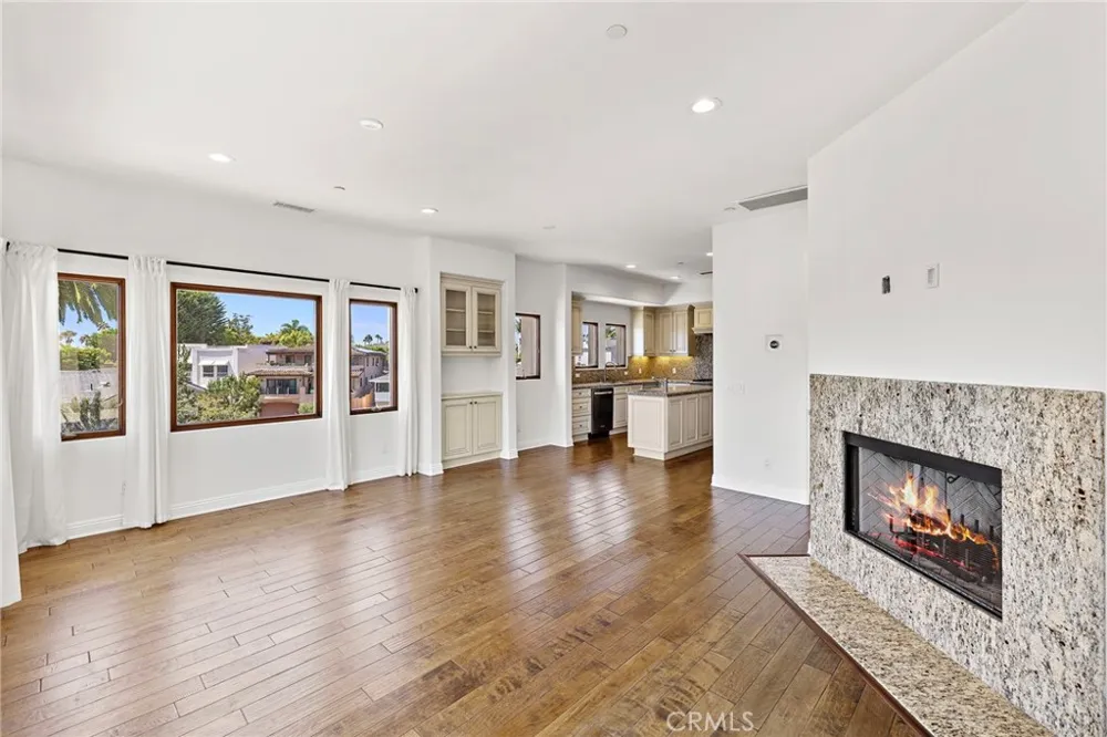 1699 Calle De Los Alamos San Clemente, CA 92672