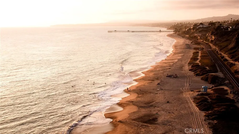 1699 Calle De Los Alamos San Clemente, CA 92672