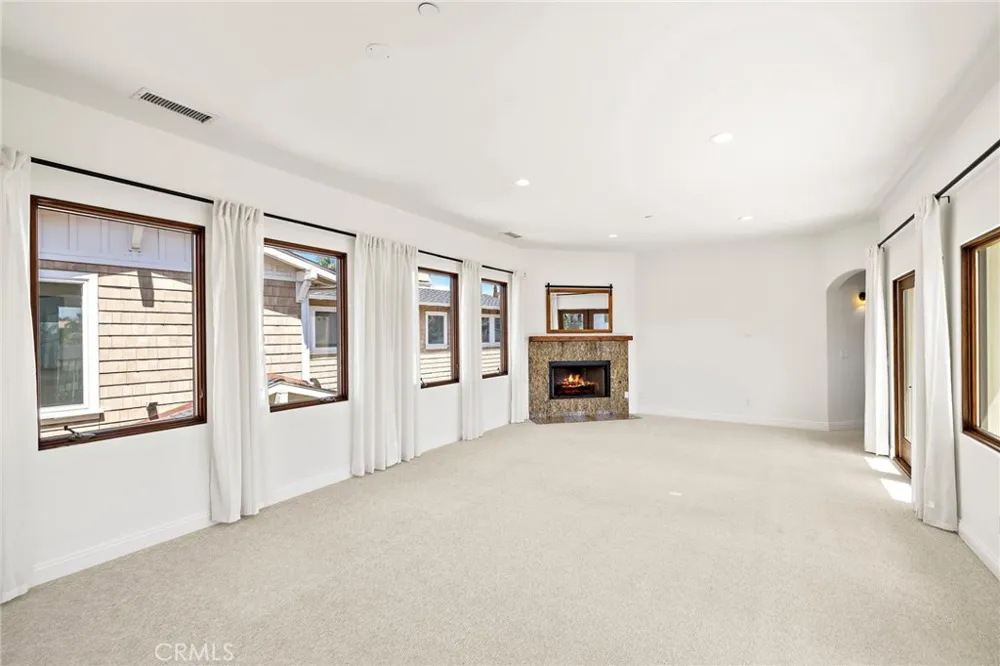 1699 Calle De Los Alamos San Clemente, CA 92672