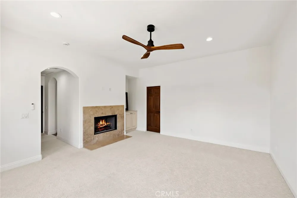 1699 Calle De Los Alamos San Clemente, CA 92672