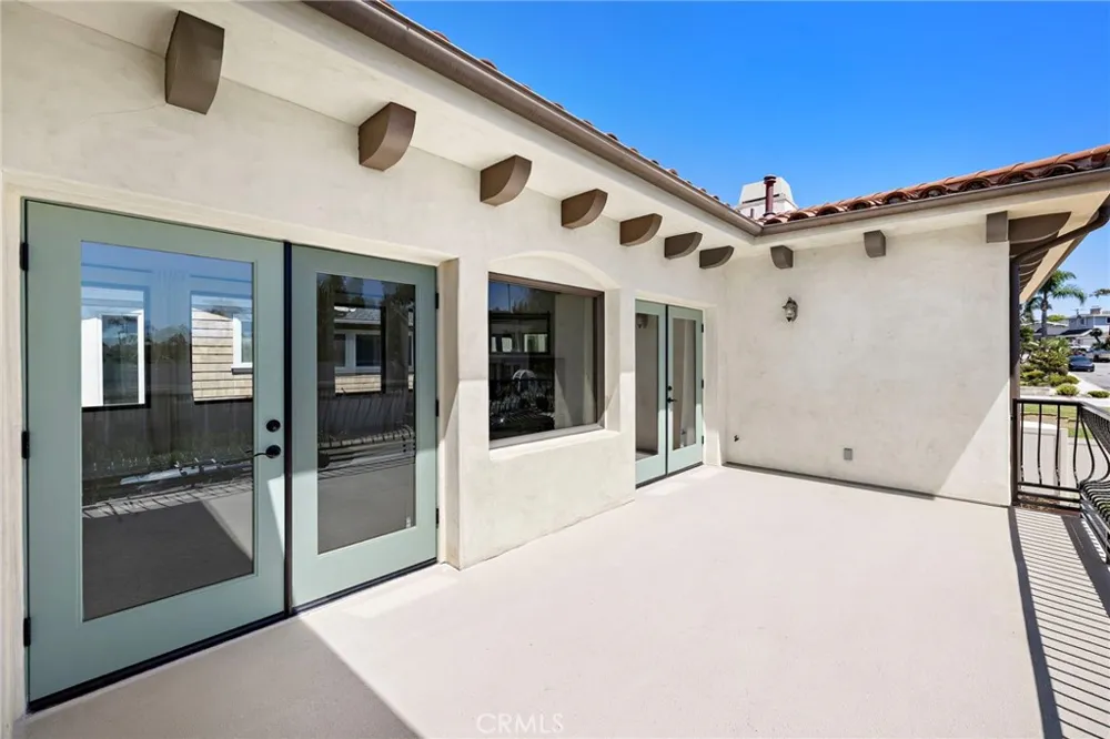 1699 Calle De Los Alamos San Clemente, CA 92672