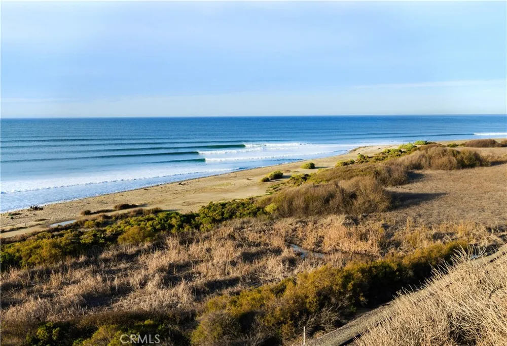 1699 Calle De Los Alamos San Clemente, CA 92672