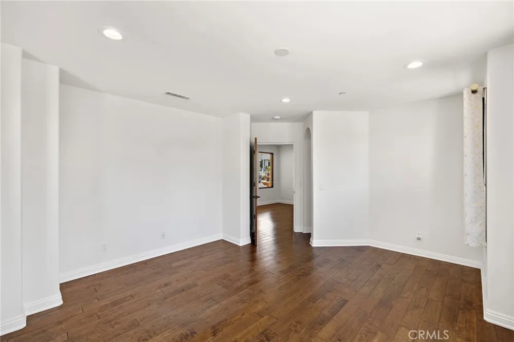 1699 Calle De Los Alamos San Clemente, CA 92672