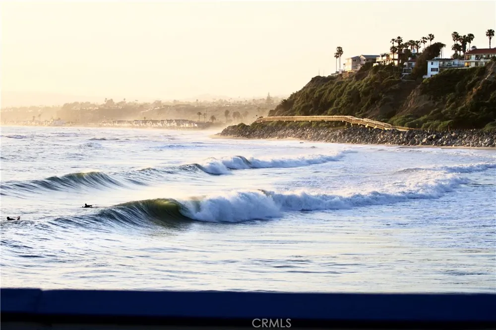 1699 Calle De Los Alamos San Clemente, CA 92672