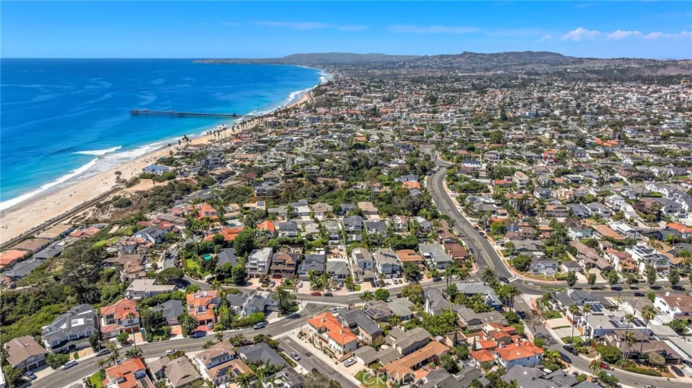 1699 Calle De Los Alamos San Clemente, CA 92672