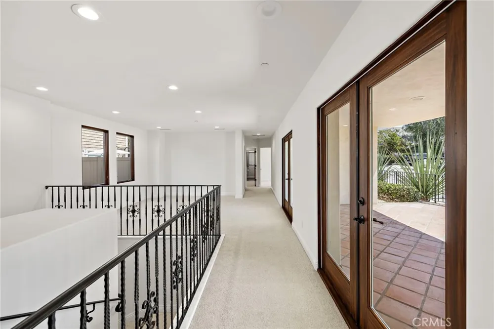 1699 Calle De Los Alamos San Clemente, CA 92672