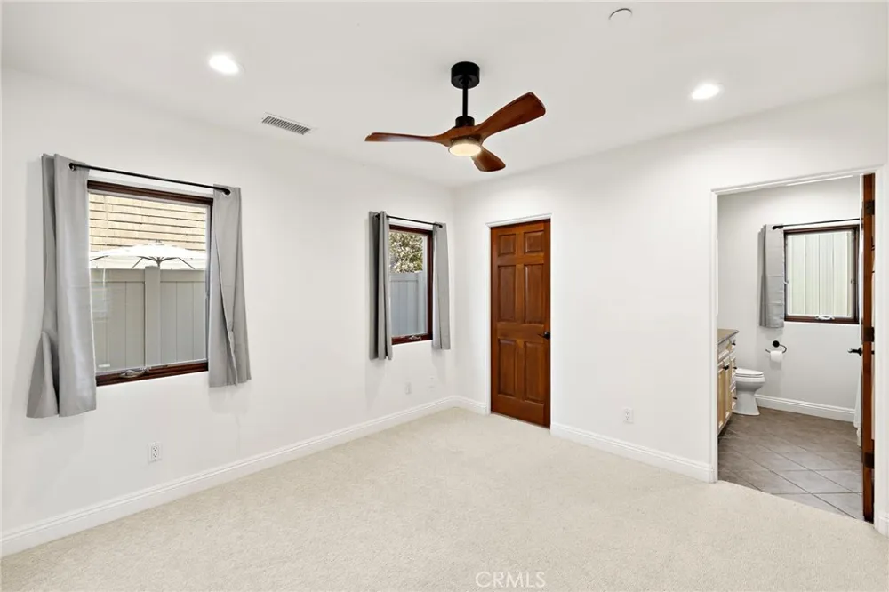 1699 Calle De Los Alamos San Clemente, CA 92672