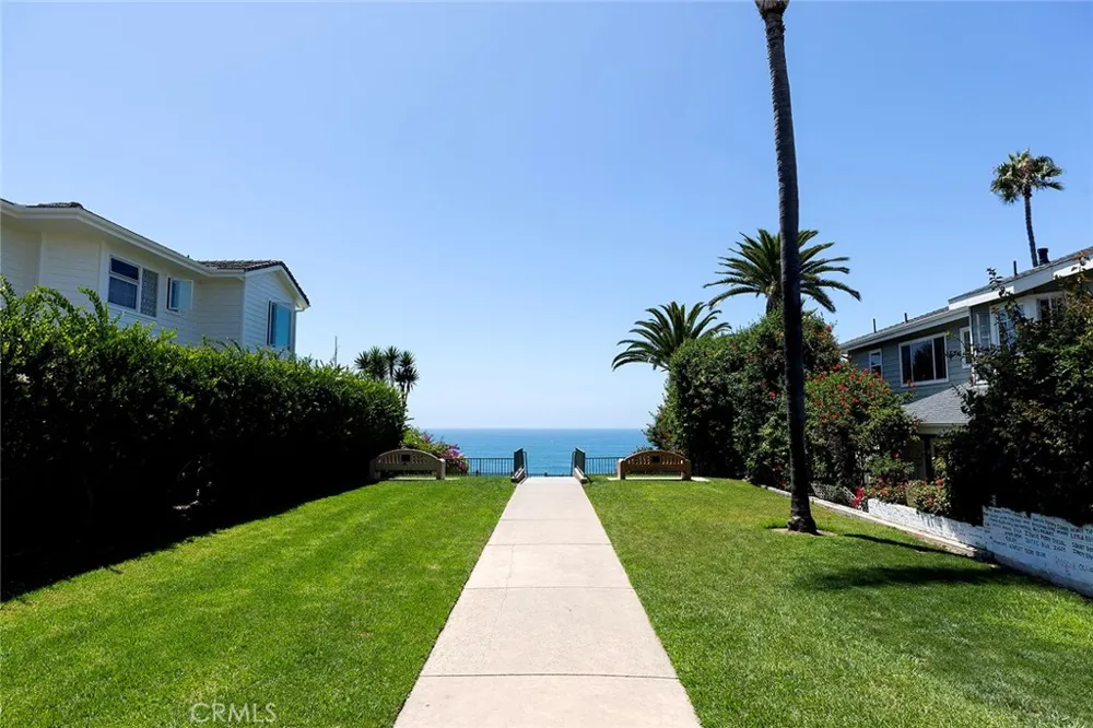 1699 Calle De Los Alamos San Clemente, CA 92672
