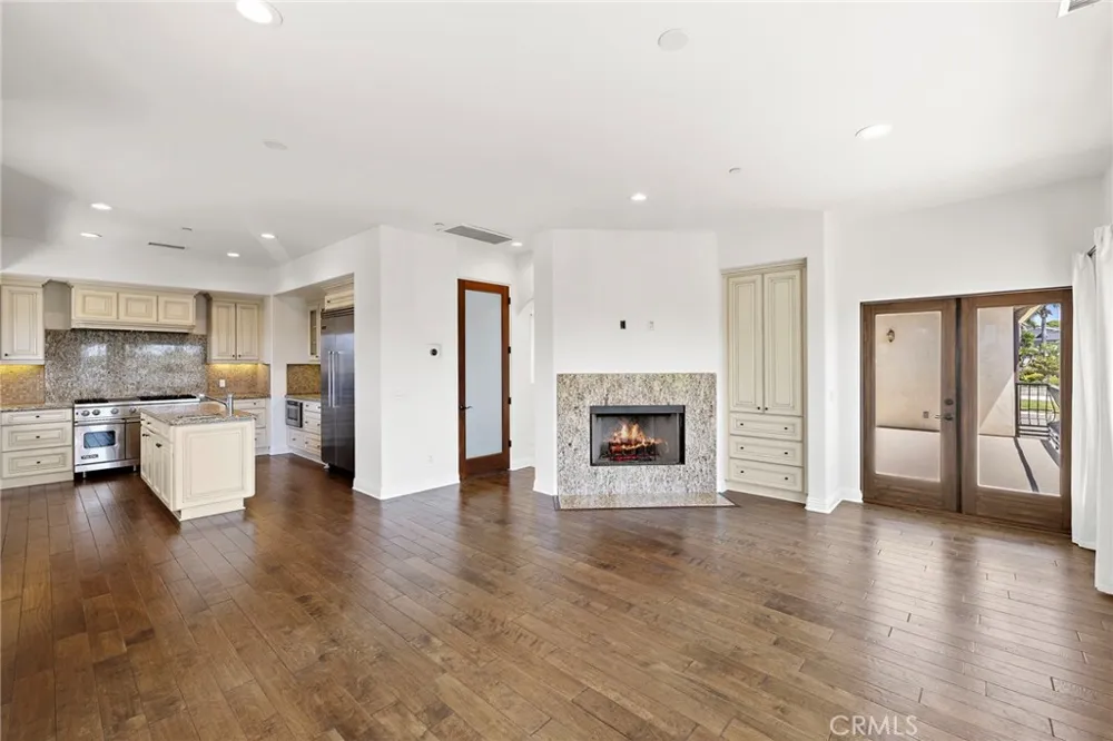 1699 Calle De Los Alamos San Clemente, CA 92672