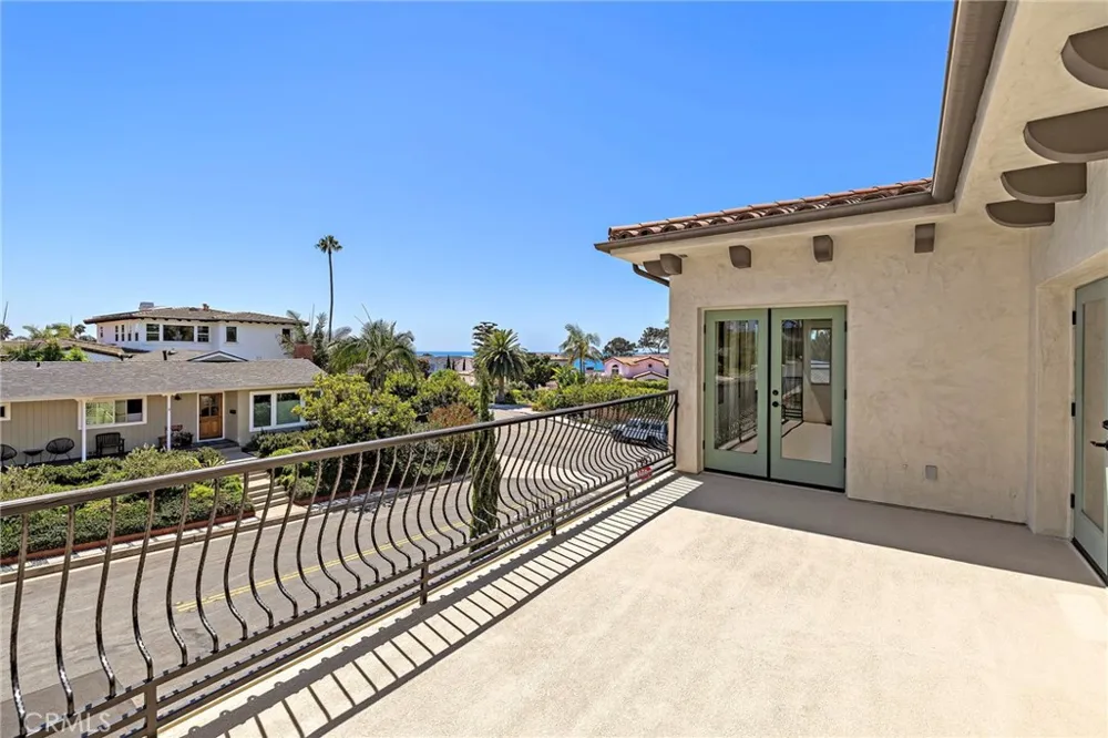 1699 Calle De Los Alamos San Clemente, CA 92672