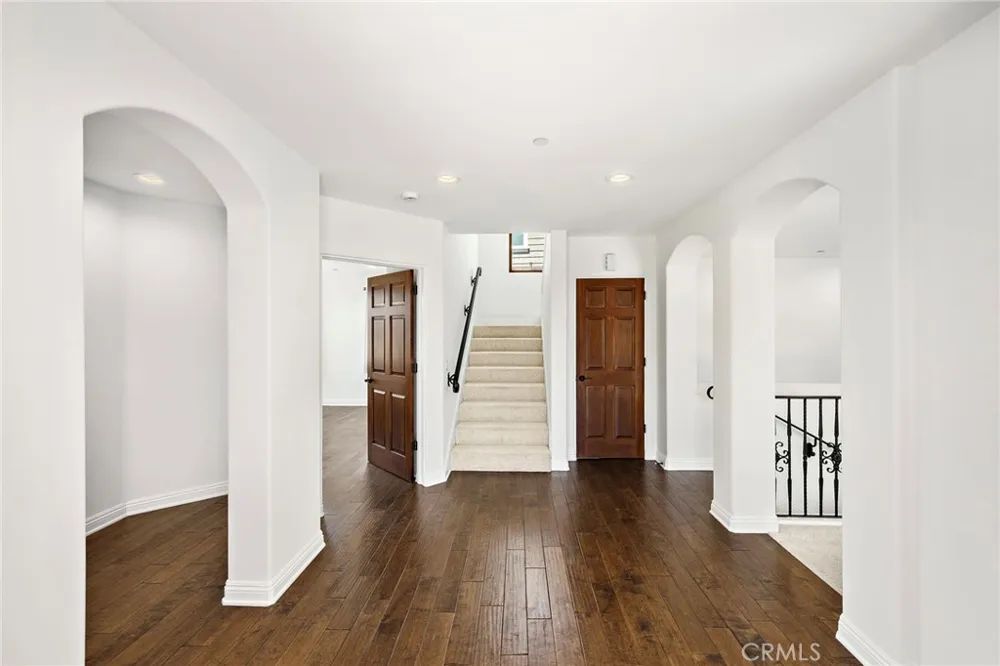 1699 Calle De Los Alamos San Clemente, CA 92672