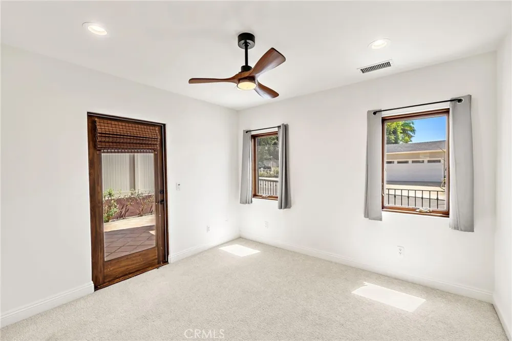1699 Calle De Los Alamos San Clemente, CA 92672